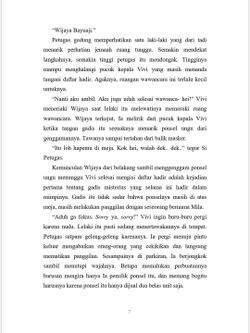 hilokal-notebook-image
