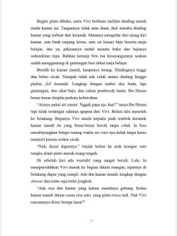 hilokal-notebook-image
