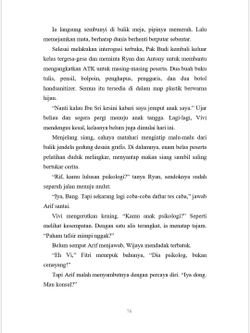 hilokal-notebook-image