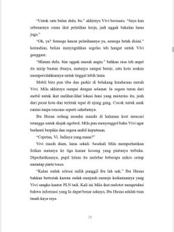 hilokal-notebook-image