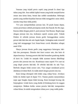 hilokal-notebook-image