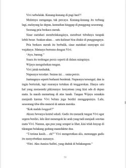 hilokal-notebook-image