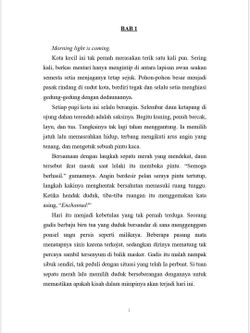 hilokal-notebook-image