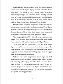 hilokal-notebook-image
