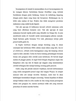 hilokal-notebook-image