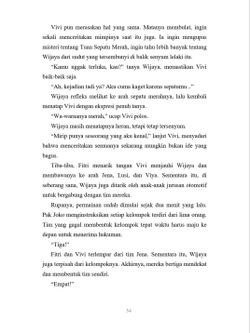 hilokal-notebook-image