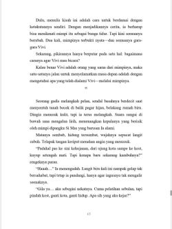 hilokal-notebook-image