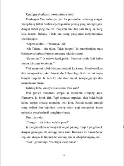 hilokal-notebook-image