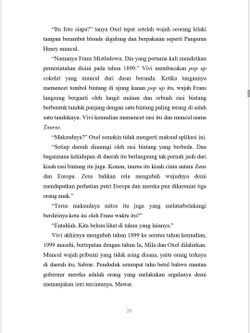 hilokal-notebook-image