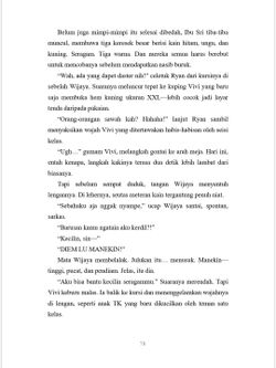 hilokal-notebook-image