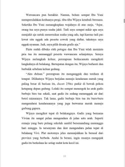 hilokal-notebook-image