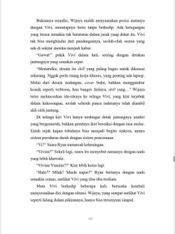 hilokal-notebook-image