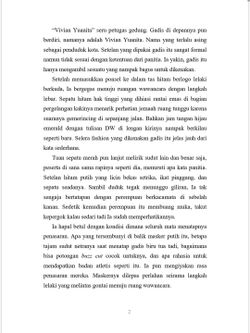 hilokal-notebook-image