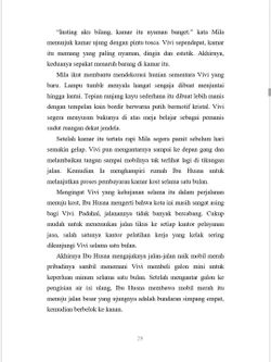 hilokal-notebook-image