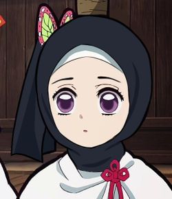 hilokal-notebook-image