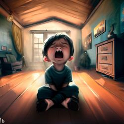 hilokal-notebook-image