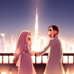 hilokal-notebook-image