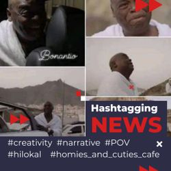 hilokal-notebook-image