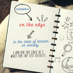hilokal-notebook-image