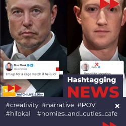 hilokal-notebook-image