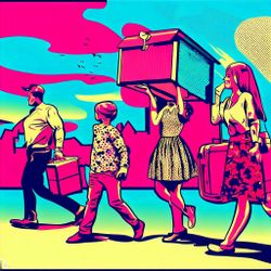 hilokal-notebook-image