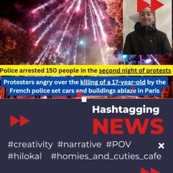 hilokal-notebook-image