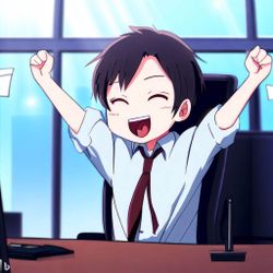 hilokal-notebook-image