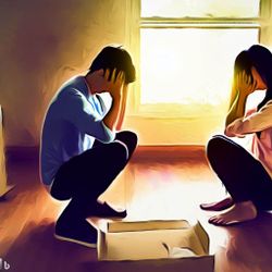 hilokal-notebook-image