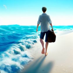 hilokal-notebook-image