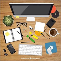 hilokal-notebook-image