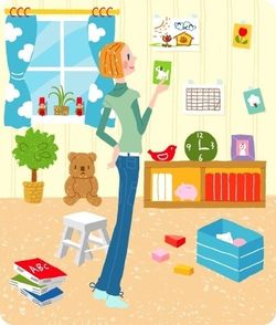 hilokal-notebook-image