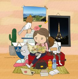 hilokal-notebook-image