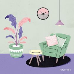 hilokal-notebook-image
