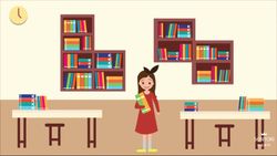 hilokal-notebook-image