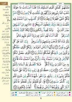 hilokal-notebook-image