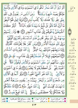 hilokal-notebook-image
