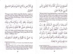 hilokal-notebook-image