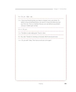 hilokal-notebook-image