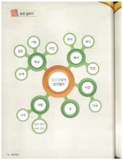 hilokal-notebook-image