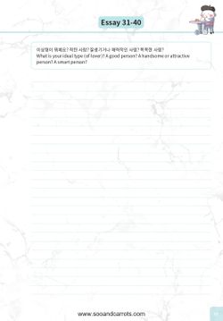 hilokal-notebook-image