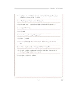 hilokal-notebook-image