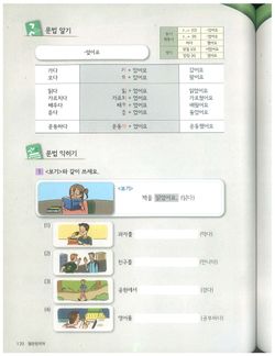 hilokal-notebook-image