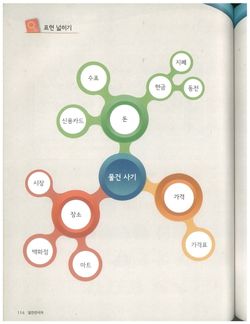 hilokal-notebook-image