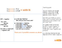 hilokal-notebook-image
