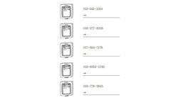hilokal-notebook-image