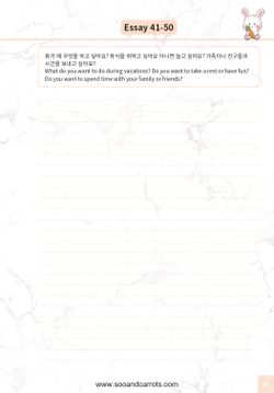 hilokal-notebook-image