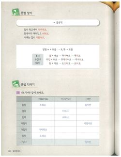 hilokal-notebook-image
