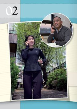hilokal-notebook-image
