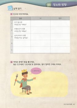 hilokal-notebook-image