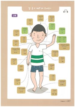 hilokal-notebook-image